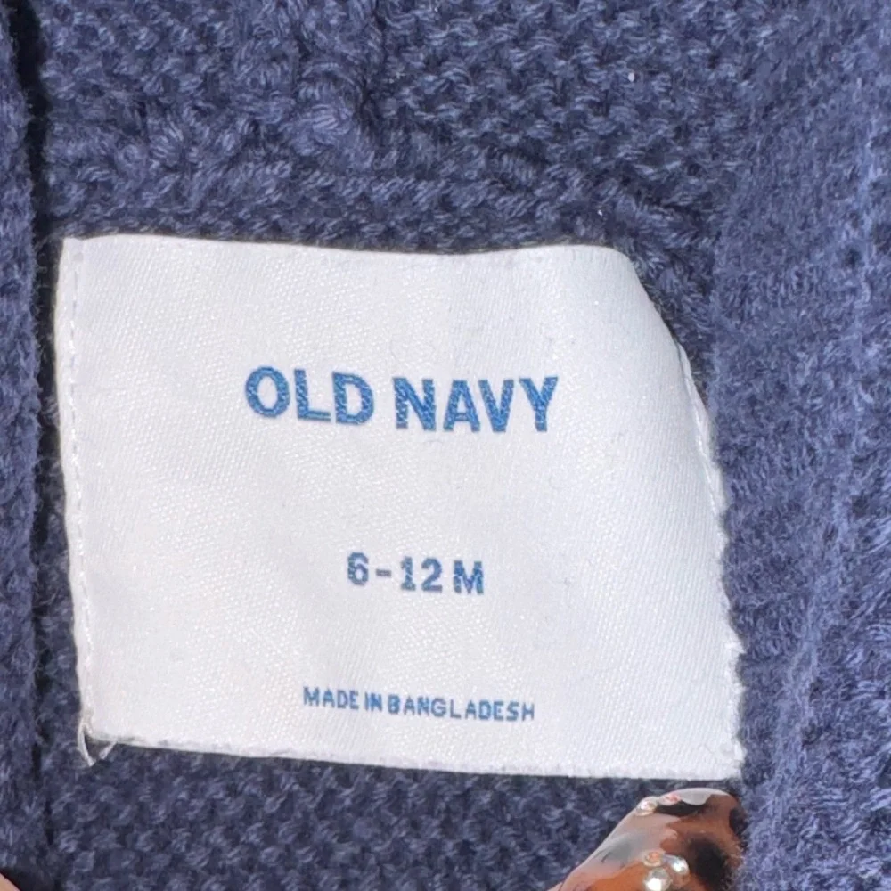 Old Navy adorable old
